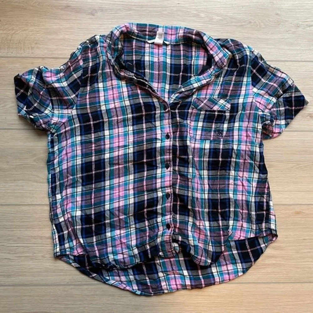 Victorias Secret victoria secret